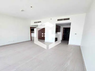 Skyline View | Close to Metro | Vacant Now