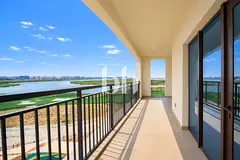 Full Golf View | One Check | 2+Maids | Hot Deal