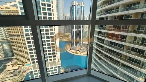 FURNISHED STUDIO | OPEN KITCHEN | READY UNIT