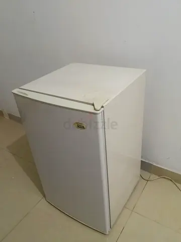 Fridge for sale