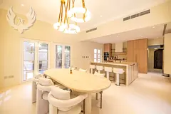 Upgraded Cordoba | Single Row I Large Plot