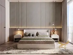 Invest Now | Best Deal | High ROI