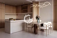 Prime Location | Near Handover | Top Developer
