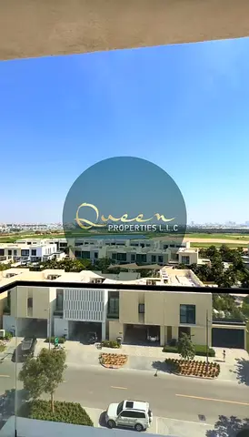 Luxury 1 Bedroom Apartment for Sale in Glam Residence Al Zorah Ajman