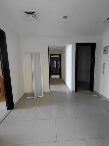 🏡 Annual Rent in Al Khan, Sharjah | Spacious 2 Bedroom Apartment Near Nesto | AED 46,000 | Gym & Parking | Flexible Payment Options | Family-Friendly