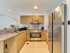 BRAND NEW | PRIME LOCATION | INVESTOR DEAL