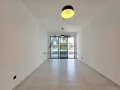 1MONTH FREE | FITTED KITCHEN | LUXURY 2BR WITH STORE