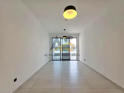 1MONTH FREE | FITTED KITCHEN | LUXURY 2BR WITH STORE