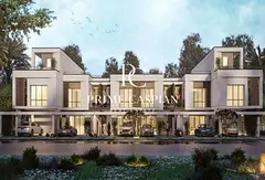 Multiple Options | Semi-Furnished | HO 2027 |