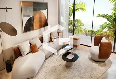 Branded Luxury | Fully Furnished | Close to Metro