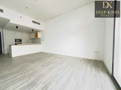 1 Month Free | Spacious 1 BHK | High End Finishing | By Ellington