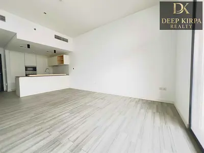 1 Month Free | Spacious 1 BHK | High End Finishing | By Ellington