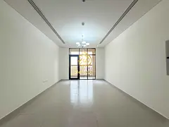 Book Now Spacious Luxury 1Bhk Apartment Family Building With Balcony
