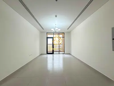 Book Now 30 Days Free Spacious Luxury 1Bhk Apartment Family Building With Balcony