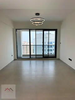 Brand New 1bhk for Family Lavish & Stylish Living
