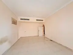 Hot Offer | Spacious 2-BHK | 37k Yearly | Close to Park | 2 Bath | Central AC | Family Bldg | Prime