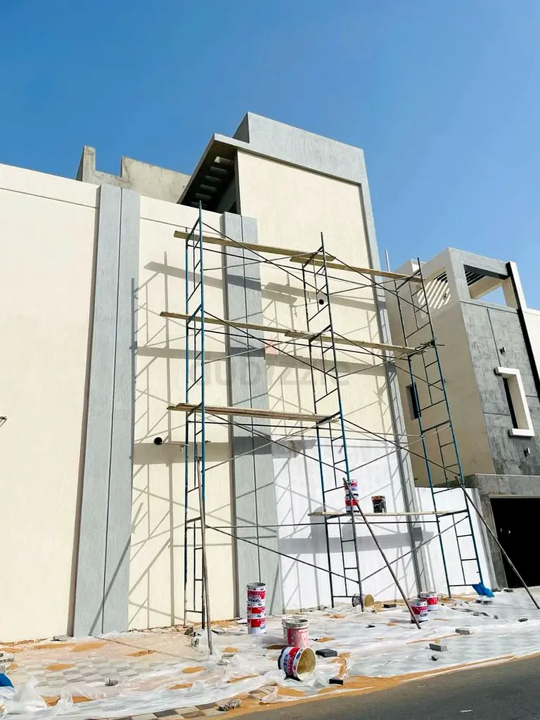 DPV_View_Image_1