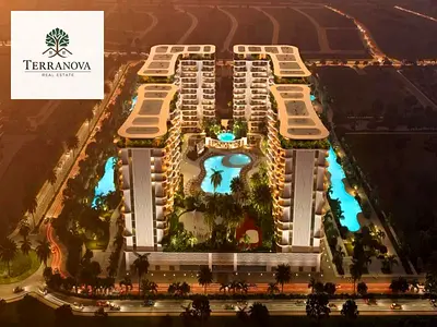 Water front life style | .25% monthly | 4% OFF + DLD WAIVER
