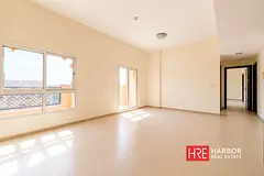 Original Price | 3 Years Payment Plan | Rented