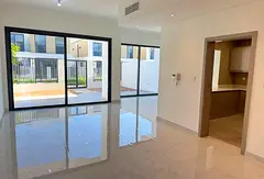 Below Op price | Brand new | Ready to move