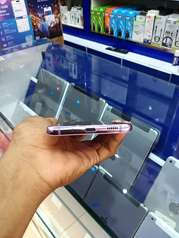 Samsung s20 fe