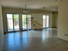 Spacious 3BR Villa | JVC District 12 | Multiple Views