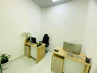 Start Your Business Setup | 100% Ownership | Without Service Fees |