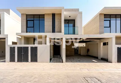 Beach Access | Private Garden | Exclusive Location