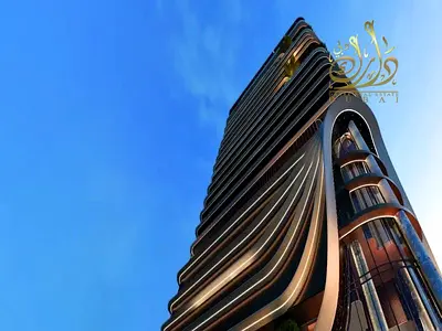 استوديو حديث | 368 بارك لين | وجهات نظر متعددة