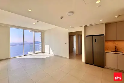 Premium Corner Unit I High Floor I Best Priced
