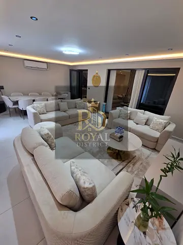 SUPER DISTRESS DEAL | FULLY UPGRADED 3BEDROOMS + MAID + MAJLIS TOWNHOUSE | ONE OF SHARJAH’S MOST PR