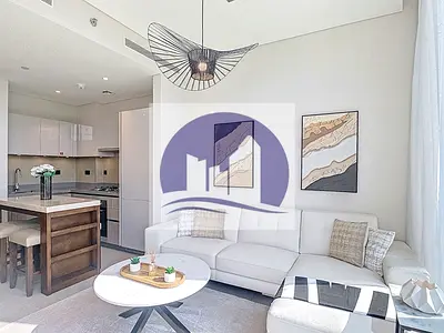 Multiple Cheques | Spacious Layout | Vacant