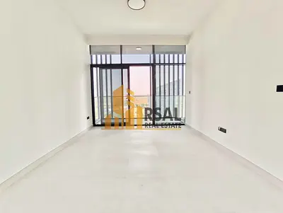 Brand New Pool view Luxurious 1Bhk with Balcony Aljada