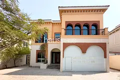 Fully Upgraded | Private Pool | Luxury En-Suite