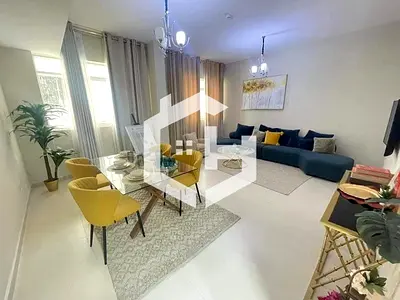 2 Bedroom | Prime location | Handover Soon