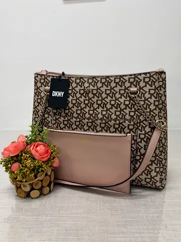 DKNY Handbag
