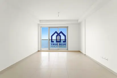 Low Price | Amazing Sea View | Chiller Free