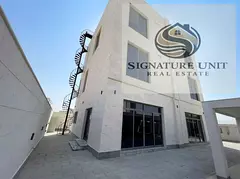 LUXURY 6 MASTER BR VILLA | POOL | ELEVATOR