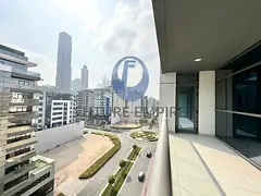 Open View | 1Month Free | Near Metro
