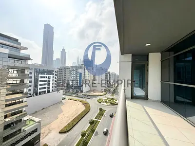 Open View | 1Month Free | Near Metro