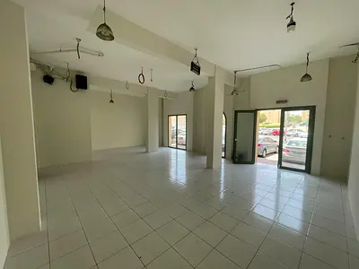 Prime Location-Front Side-Ready to Move In-Multiple Options