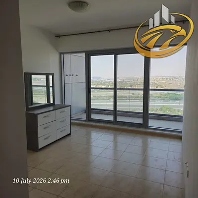 BIG LAYOUT | PRIME LOCATION | BIG LAYOUT