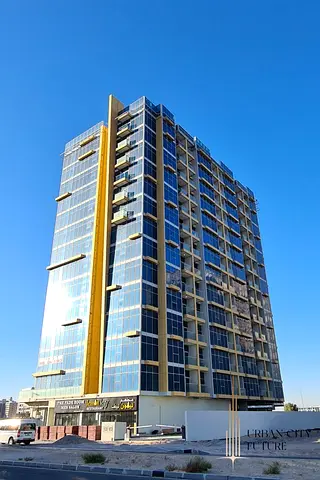 Family Friendly Bldg I Well Maintained I Spacious Layout