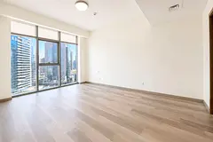 Vacant | Unfurnished | Multiple Options