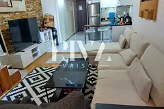 Furnished Studio | Rent | Dubai Marina