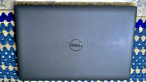 Dell Latitude 3440 | 13th Gen Intel i7 | 64 GB RAM | 1 TB SSD