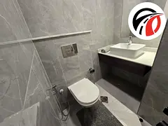 Ready to Move, Brand New, Spacious Living, All Amenities, Fully Furnished — 3
