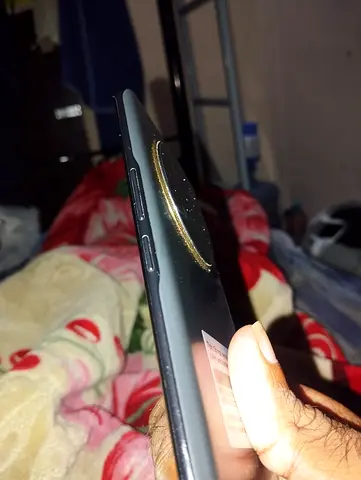Mobile