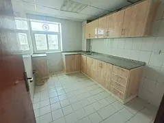 Limited offer 2BHK with balcony Close to road side available