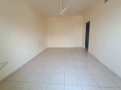 Limited offer 2BHK with balcony Close to road side available